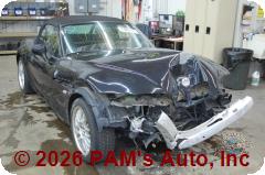 Vehicle photo 2