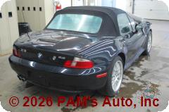 Vehicle photo 4