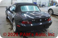 Vehicle photo 5