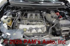 Vehicle photo 11
