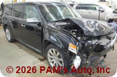 Vehicle photo 2