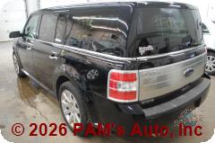 Vehicle photo 5