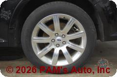Vehicle photo 7