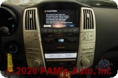 Vehicle photo 10
