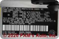 Vehicle photo 12