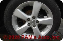 Vehicle photo 7