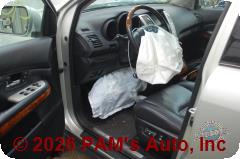 Vehicle photo 8