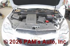 Vehicle photo 10