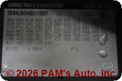 Vehicle photo 11