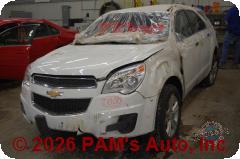 Vehicle photo 12