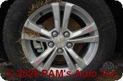 Vehicle photo 6