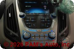 Vehicle photo 9