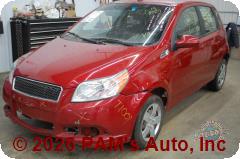 Vehicle photo 1