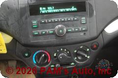Vehicle photo 10