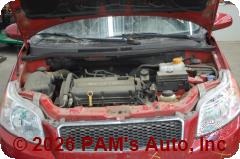 Vehicle photo 11