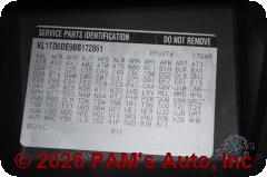 Vehicle photo 12