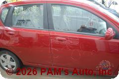 Vehicle photo 3