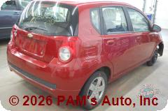 Vehicle photo 4