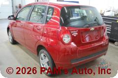 Vehicle photo 5