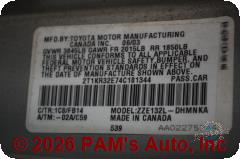 Vehicle photo 12