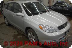 Vehicle photo 2