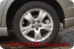 Vehicle photo 7
