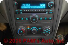 Vehicle photo 10