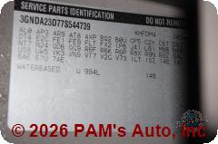 Vehicle photo 12