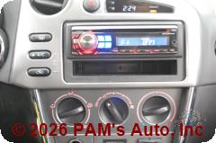 Vehicle photo 10