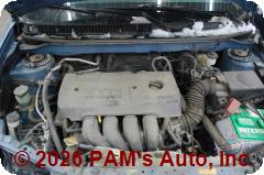 Vehicle photo 11