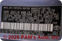 Vehicle photo 12