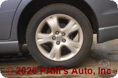 Vehicle photo 7