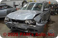 Vehicle photo 1