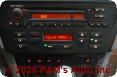 Vehicle photo 10