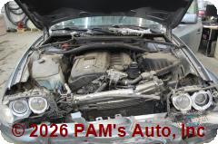 Vehicle photo 11