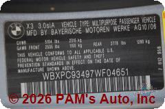 Vehicle photo 12