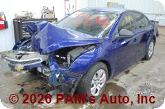 Vehicle photo 1
