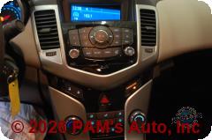 Vehicle photo 10