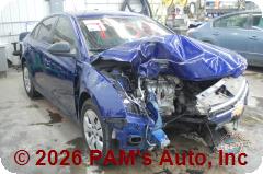 Vehicle photo 2