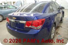 Vehicle photo 4