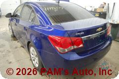 Vehicle photo 5