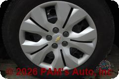 Vehicle photo 7