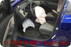 Vehicle photo 8
