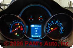 Vehicle photo 9