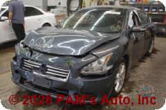 Vehicle photo 1