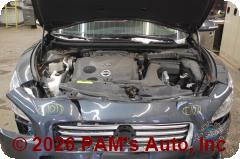 Vehicle photo 11