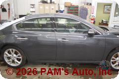 Vehicle photo 3