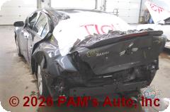 Vehicle photo 5