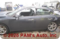 Vehicle photo 6