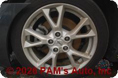 Vehicle photo 7
